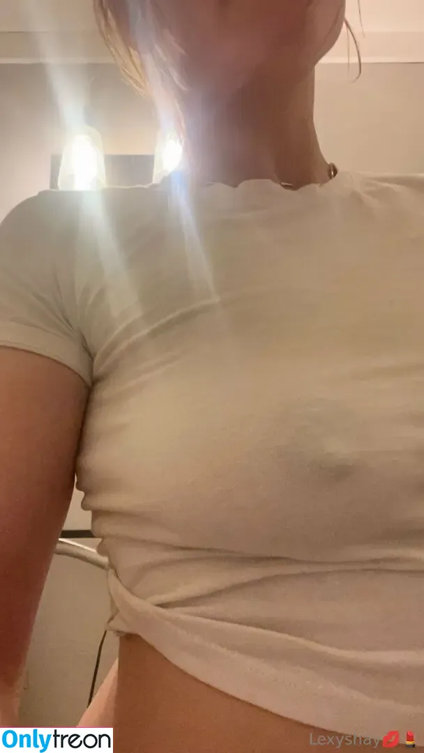 lexybebe5 nude photo #0423 (shaylexy95)