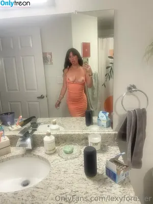 lexyforester / lexy.forester nude photo #0169
