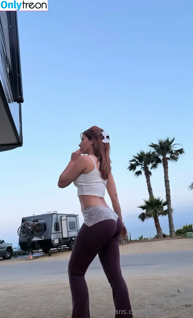 lexypanterra nude photo #0121 (lexypanterra)