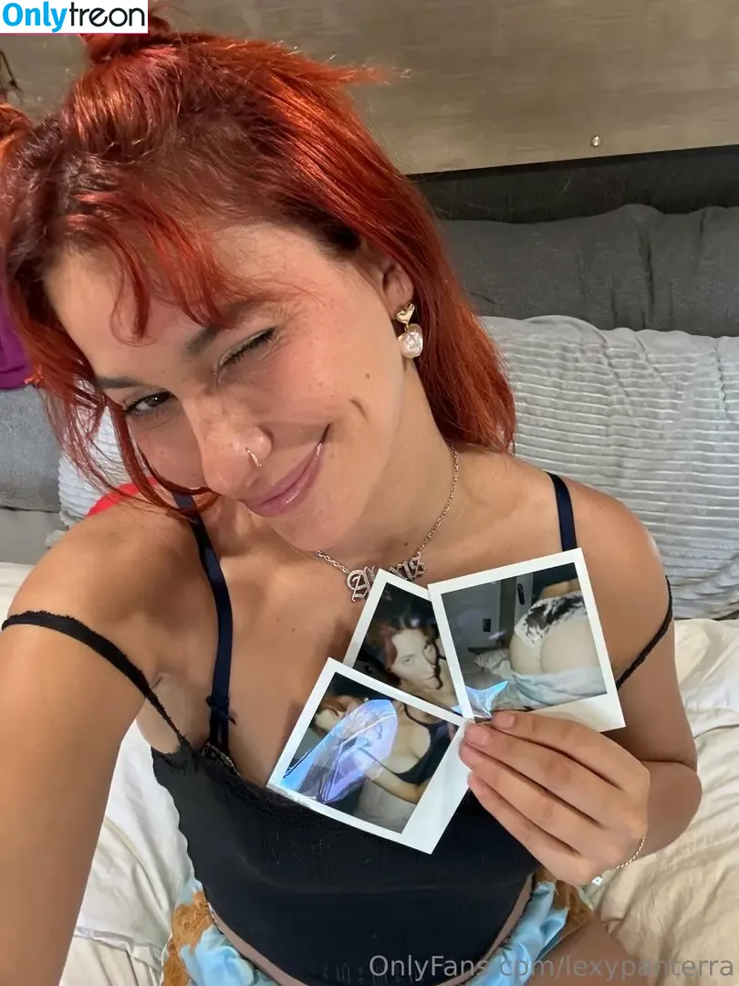 lexypanterra nude photo #0127 (lexypanterra)