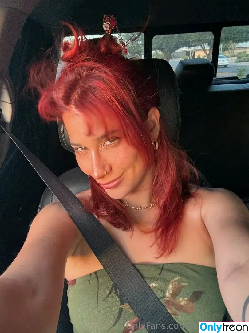 lexypanterra nude photo #0130 (lexypanterra)