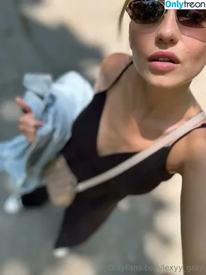 lexyy_grey / lex.grayyy nude photo #0102
