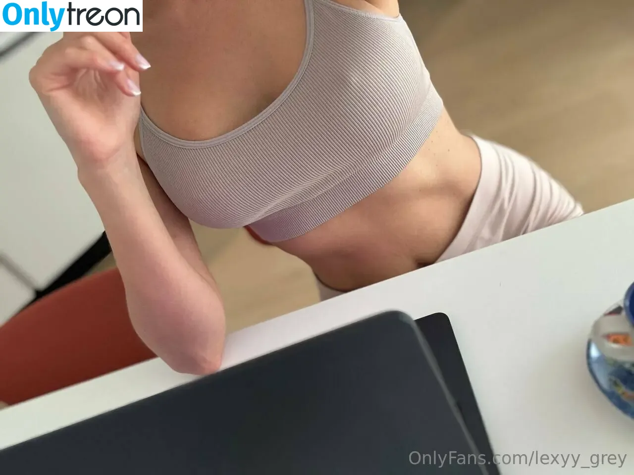 lexyy_grey nude photo #0105 (lex.grayyy)