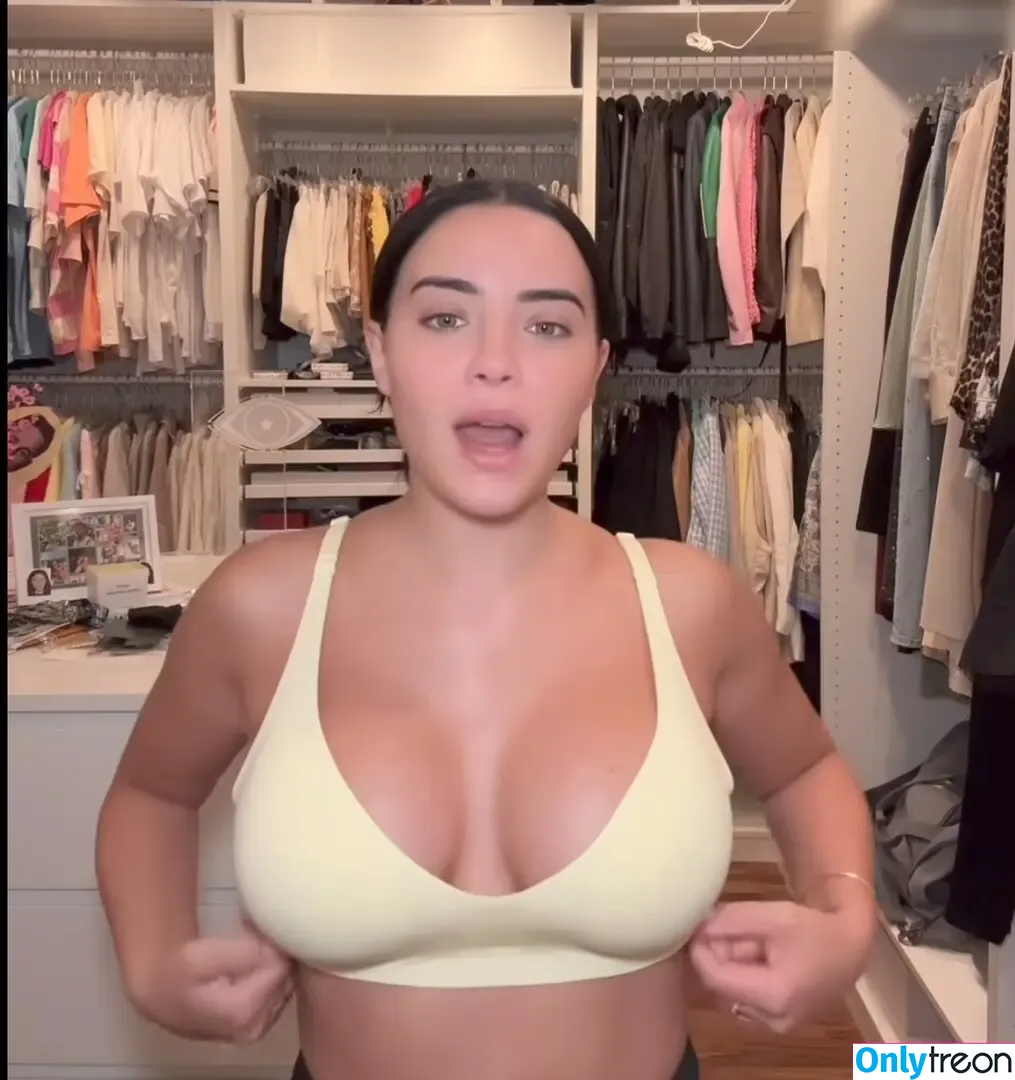 Leyla Lahouar nude photo #0185 (leylalahouar)