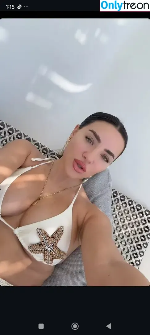 Leyla Lahouar nude photo #0188 (leylalahouar)