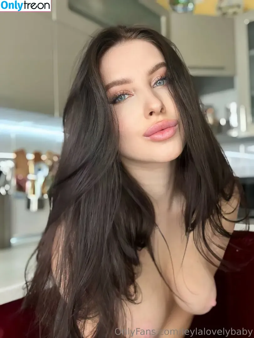 Leylablaze nude photo #0011 (Leylalovelybaby / leylabakes)