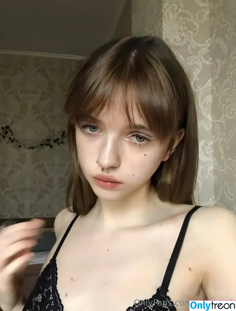 leylacool nude photo #0012 (leylachill)