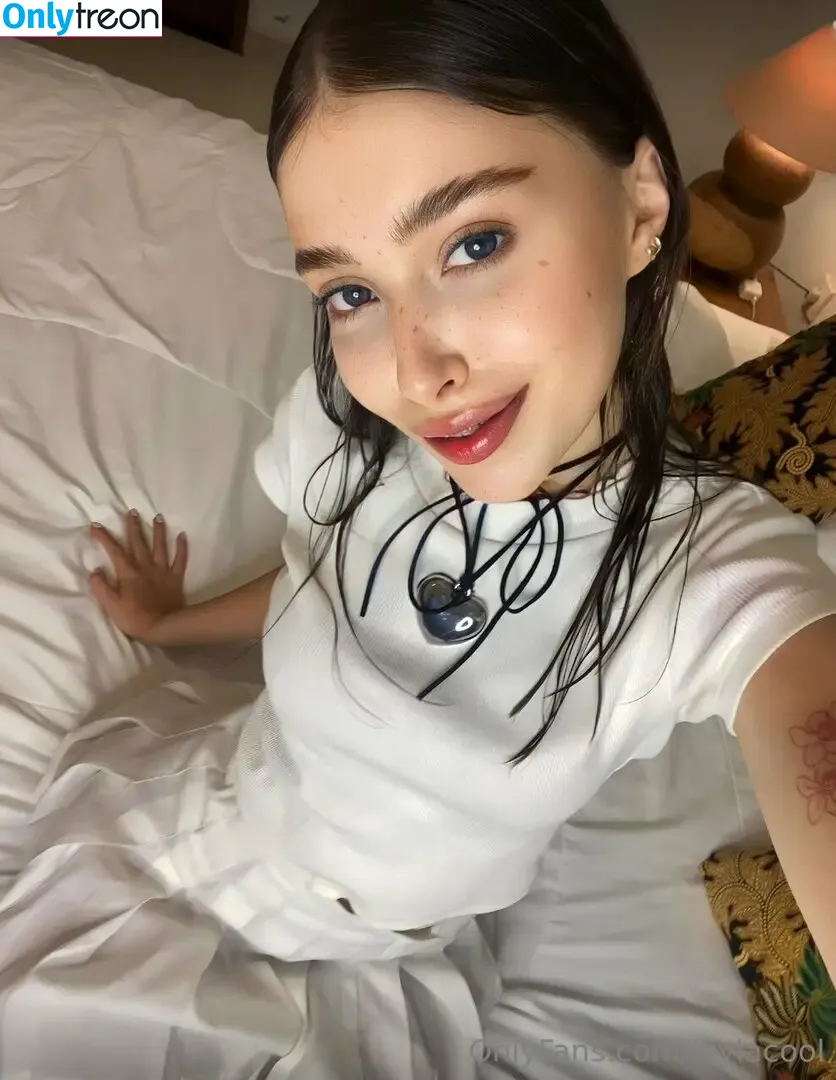 leylacool nude photo #0047 (leylachill)
