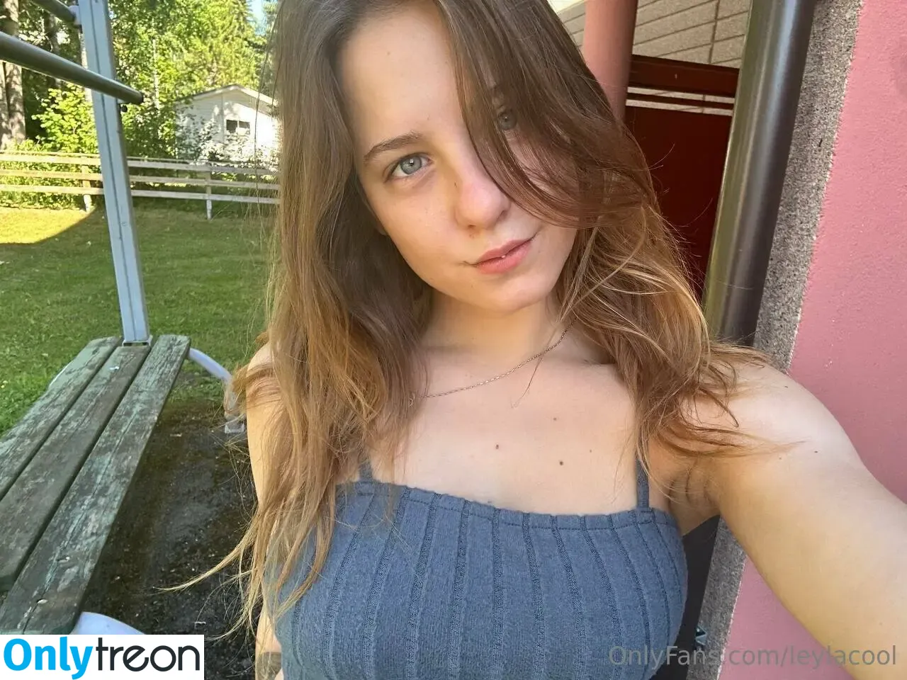 leylacool nude photo #0063 (leylachill)