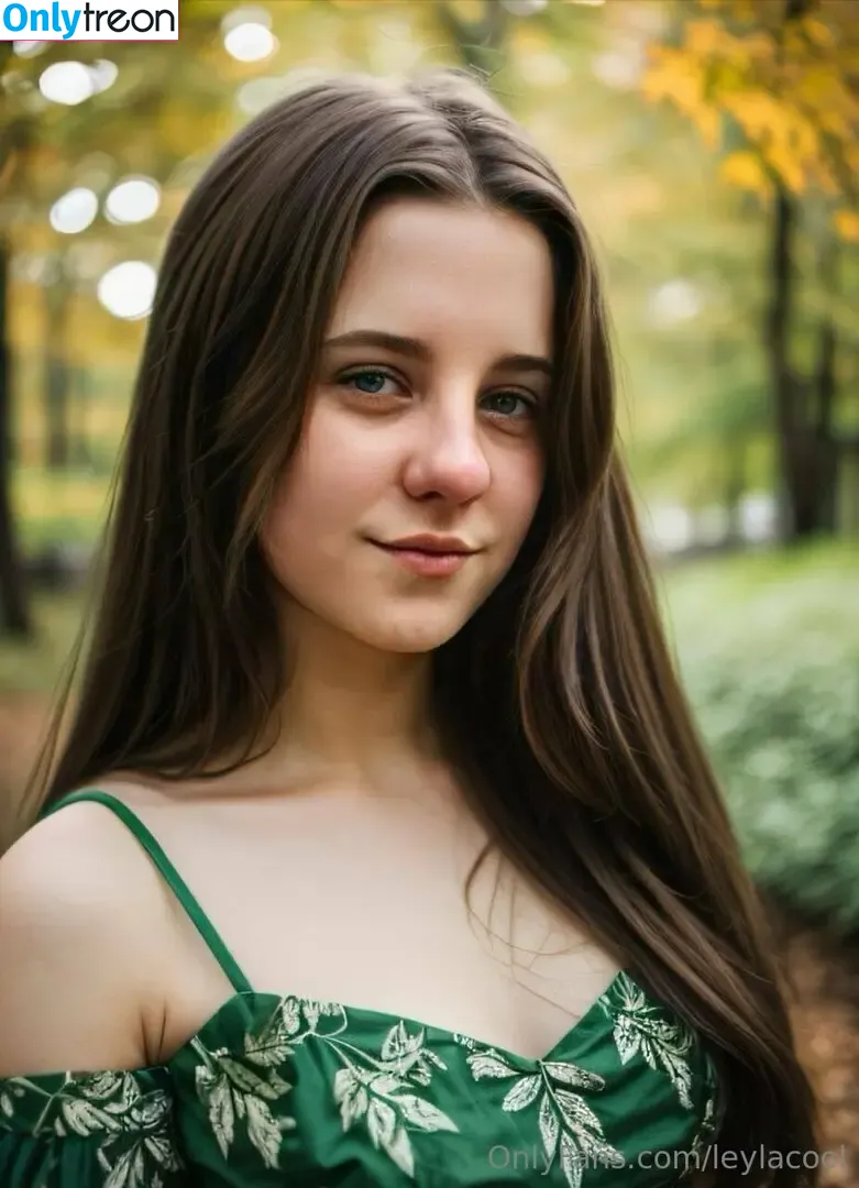 leylacool nude photo #0089 (leylachill)