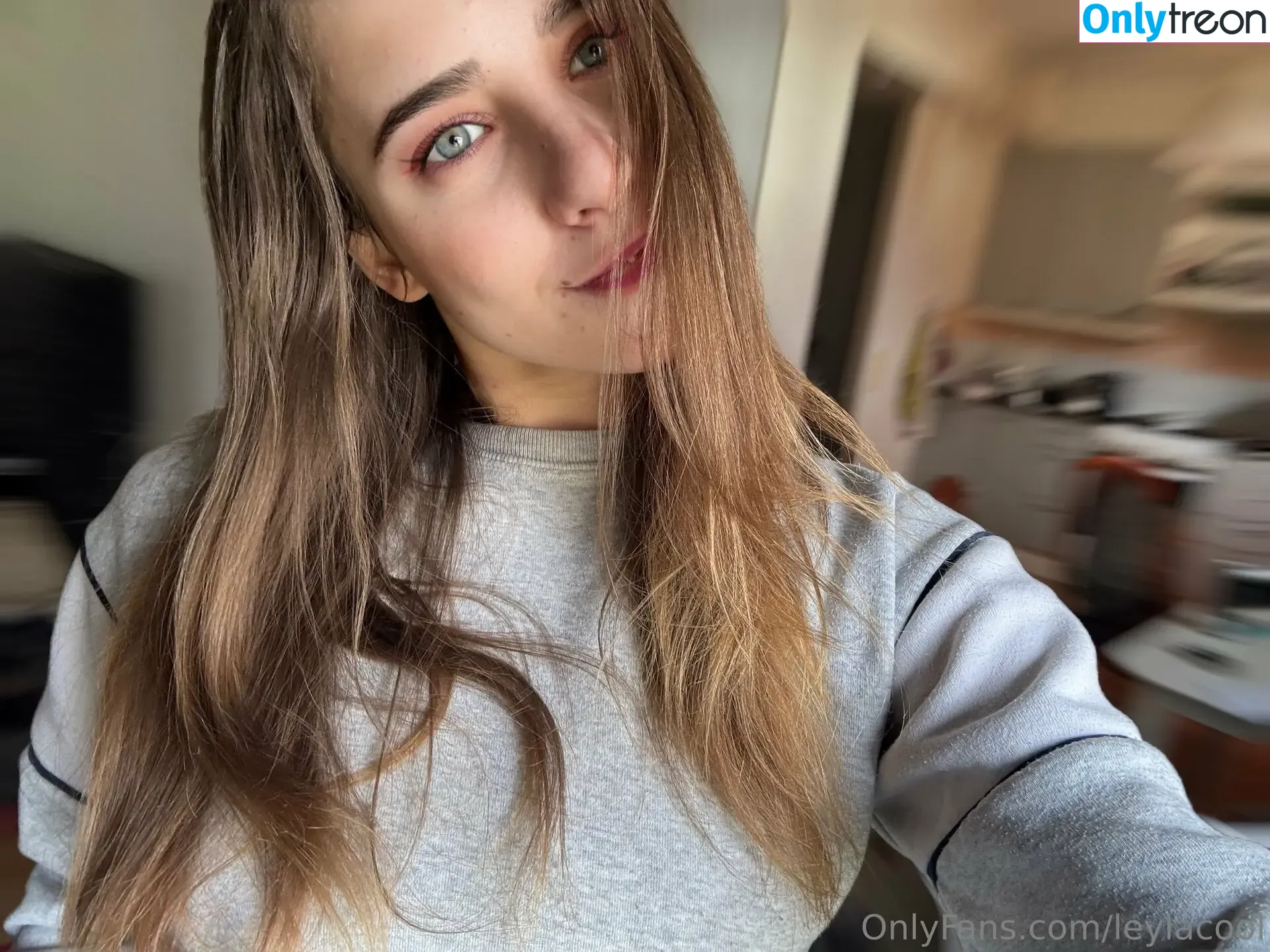 leylacool nude photo #0100 (leylachill)