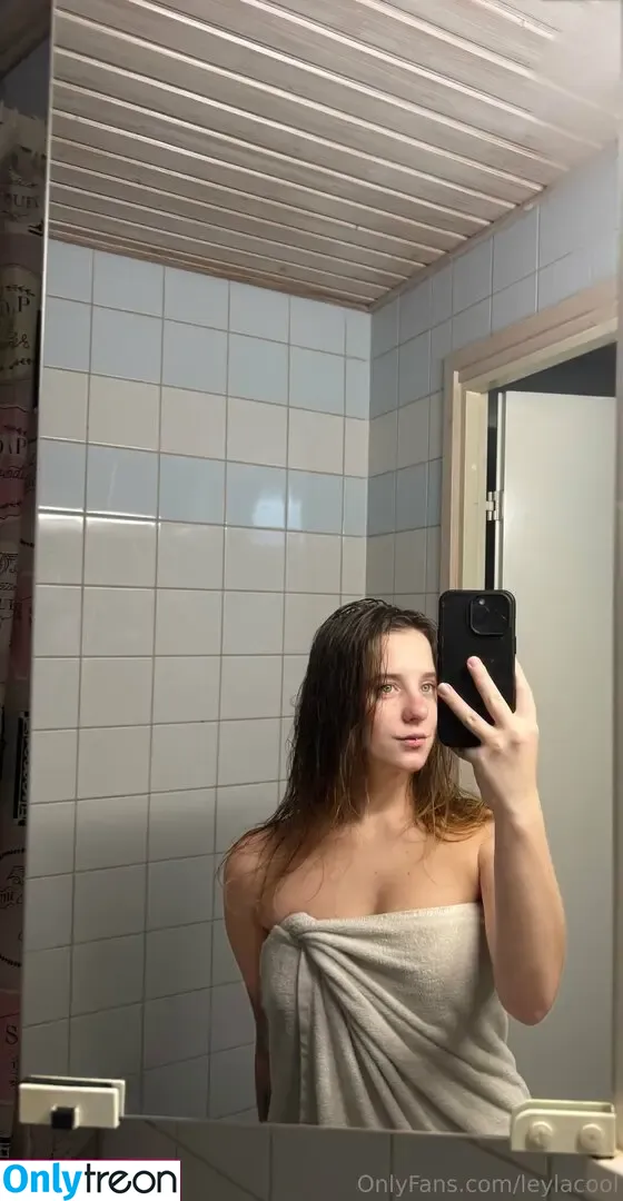 leylacool nude photo #0101 (leylachill)