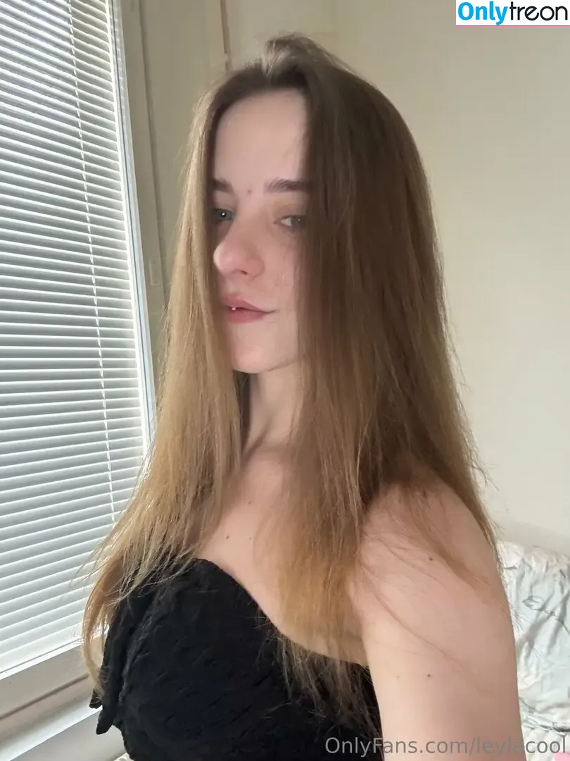 leylacool nude photo #0103 (leylachill)