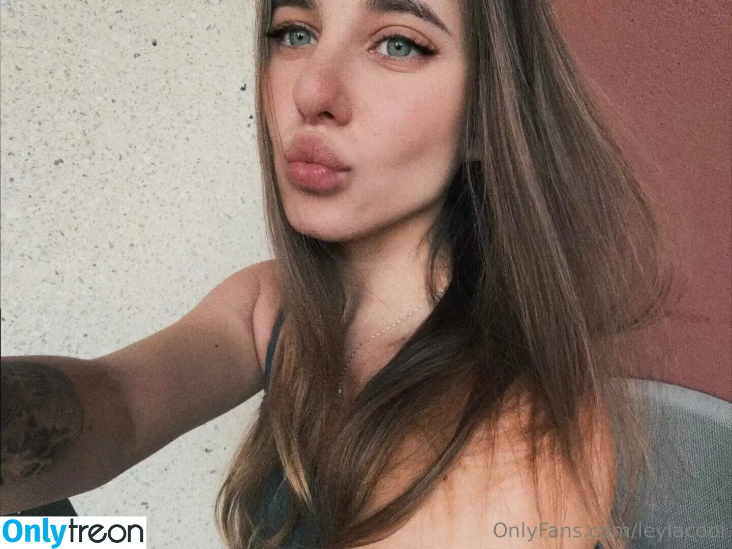 leylacool nude photo #0125 (leylachill)