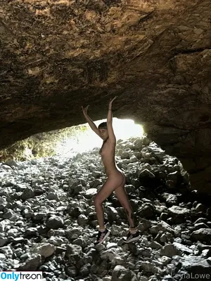  nude photo #0006