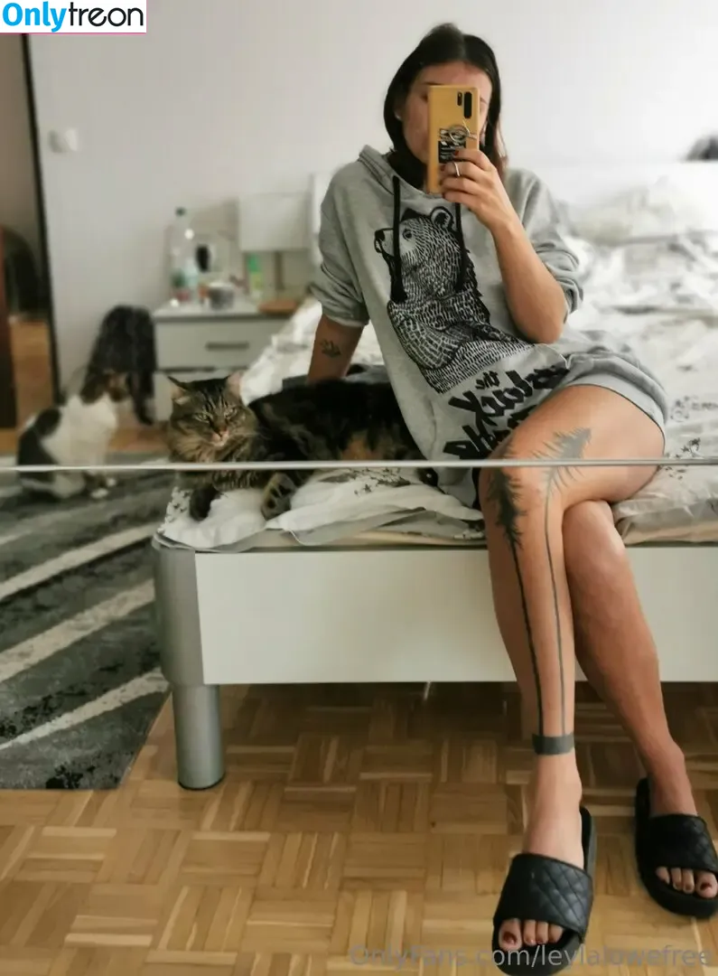 leylalowefree nude photo #0002 (leilalowfire)