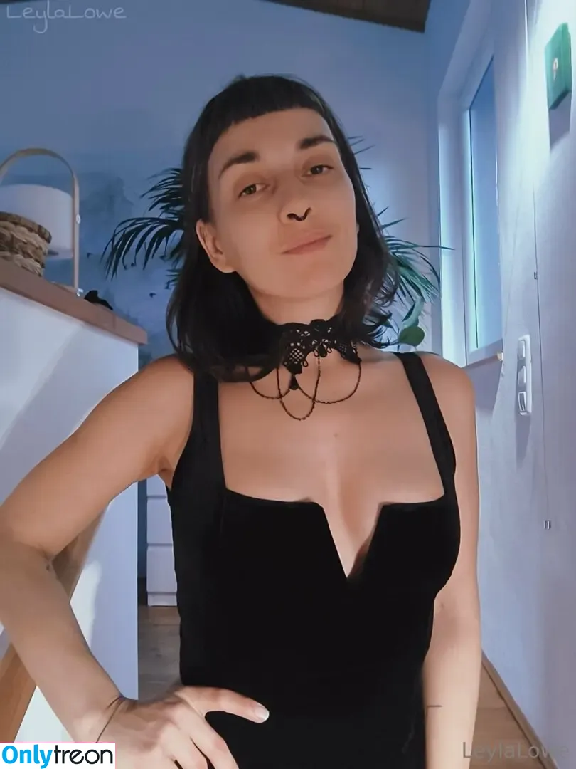 leylalowefree nude photo #0019 (leilalowfire)