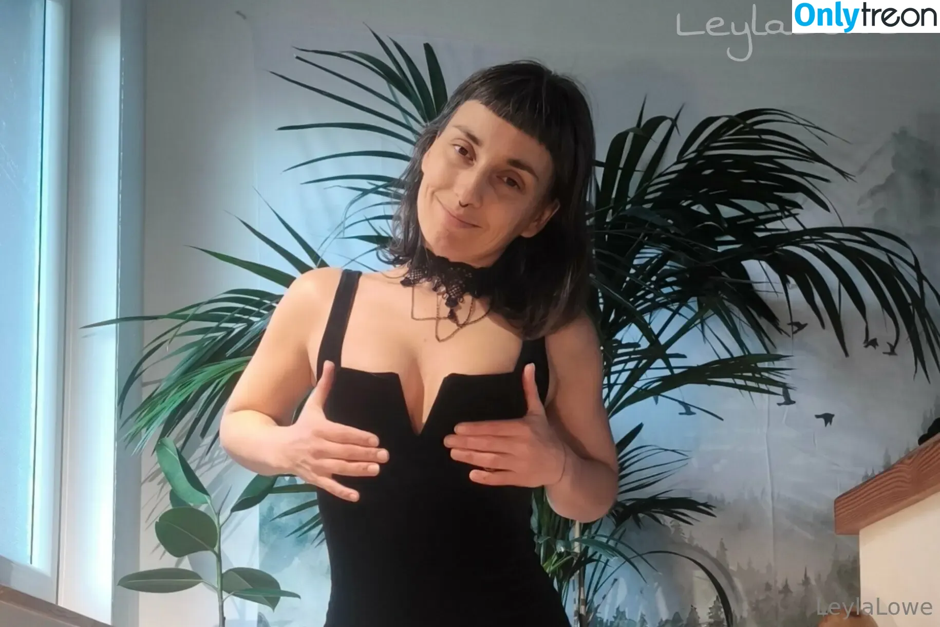 leylalowefree nude photo #0020 (leilalowfire)