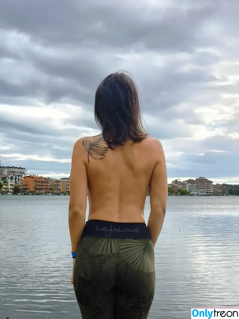 leylalowefree nude photo #0040 (leilalowfire)