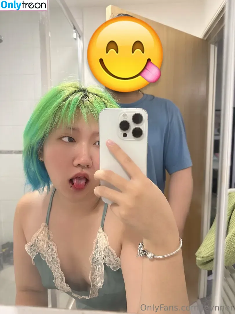 leynner nude photo #0002 (leynner.cutexx)