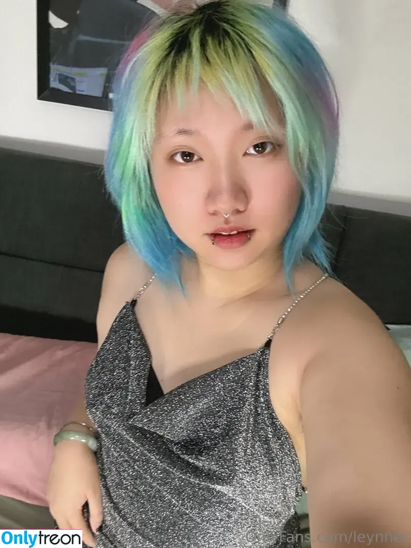 leynner nude photo #0003 (leynner.cutexx)