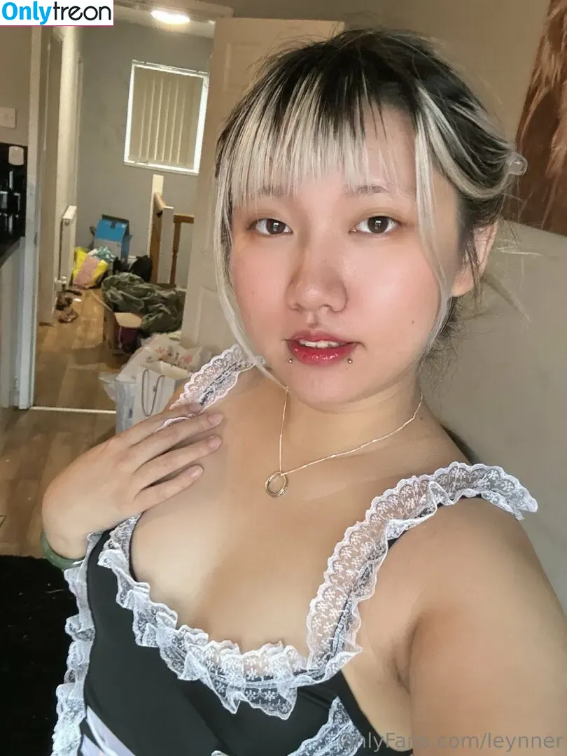 leynner nude photo #0004 (leynner.cutexx)