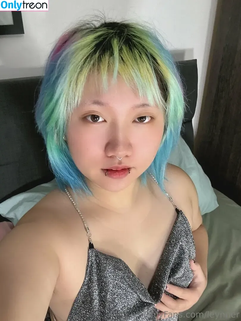 leynner nude photo #0015 (leynner.cutexx)