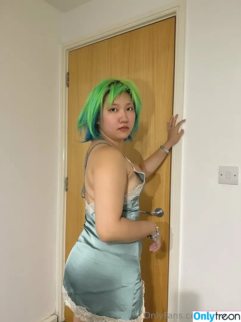leynner nude photo #0017 (leynner.cutexx)