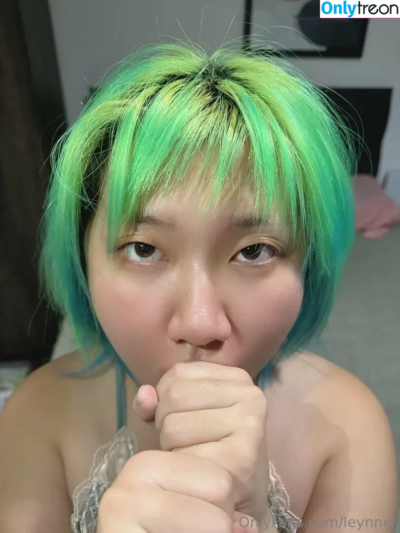 leynner nude photo #0018 (leynner.cutexx)