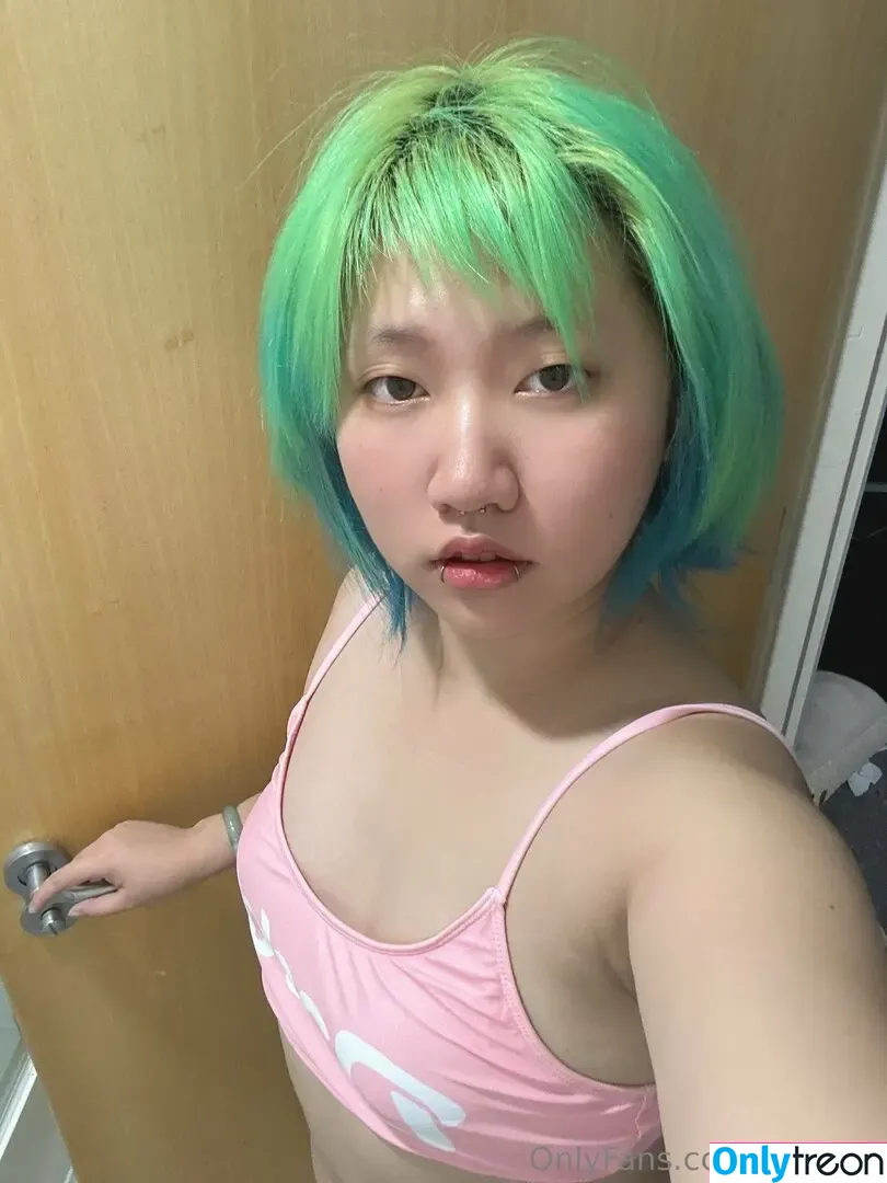 leynner nude photo #0020 (leynner.cutexx)