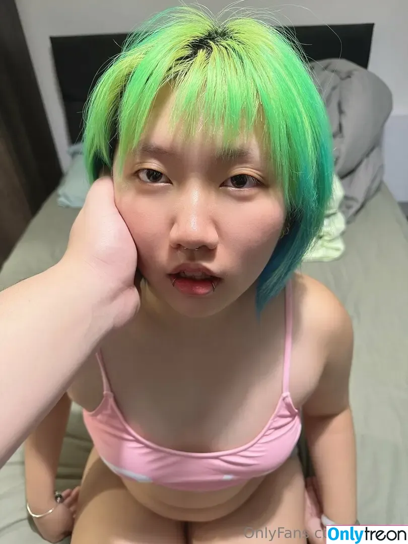 leynner nude photo #0022 (leynner.cutexx)