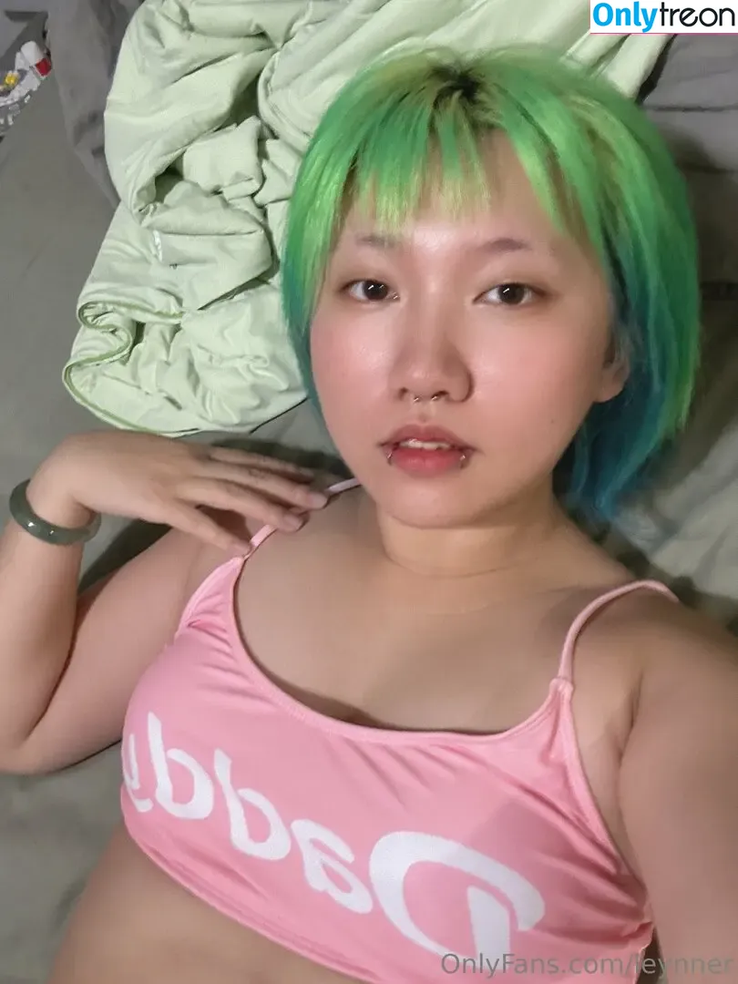 leynner nude photo #0023 (leynner.cutexx)