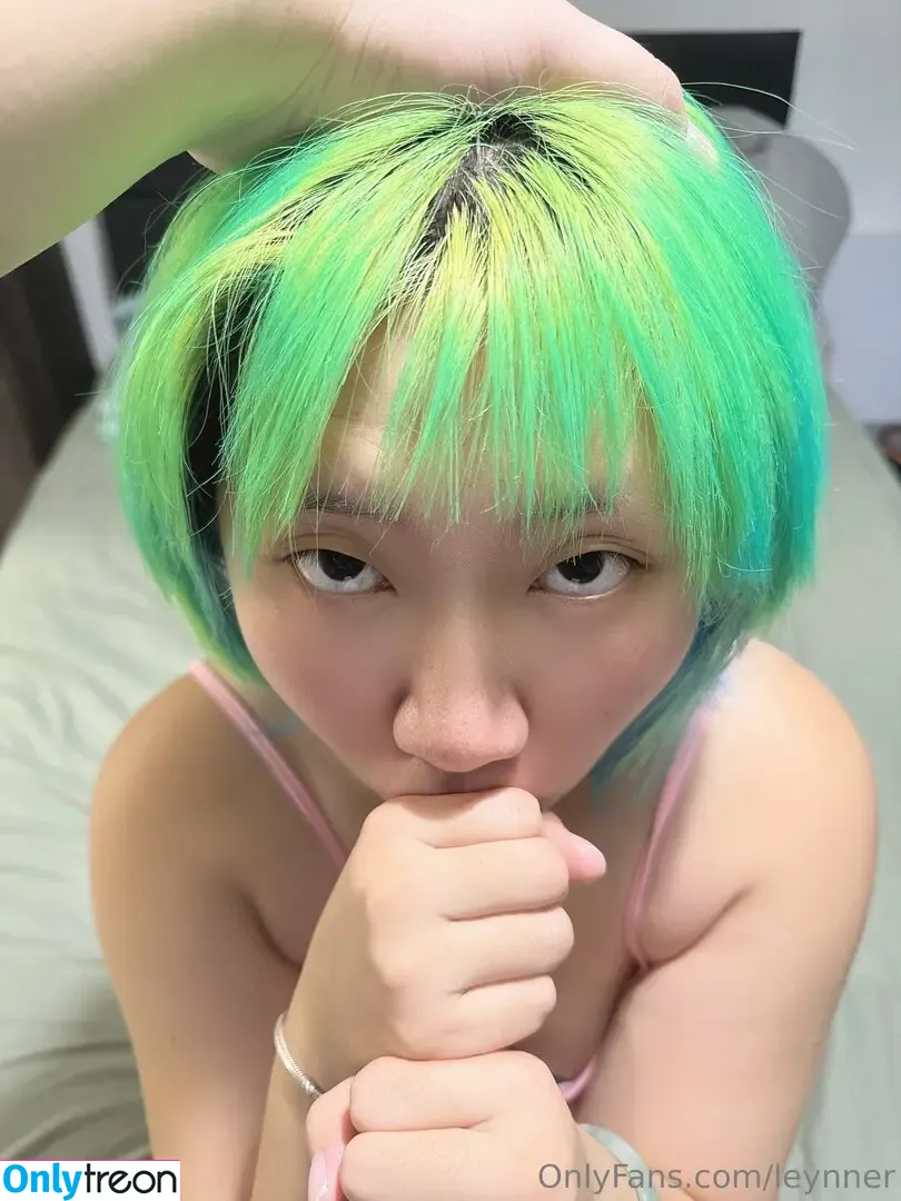 leynner nude photo #0024 (leynner.cutexx)