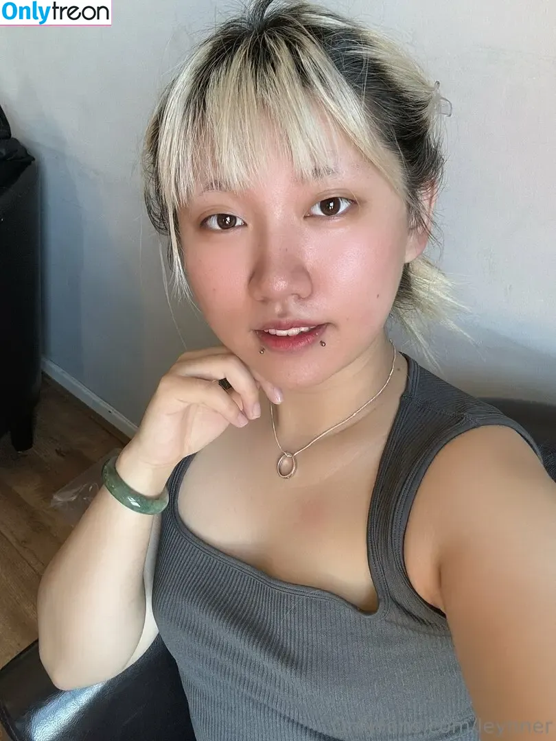 leynner nude photo #0036 (leynner.cutexx)