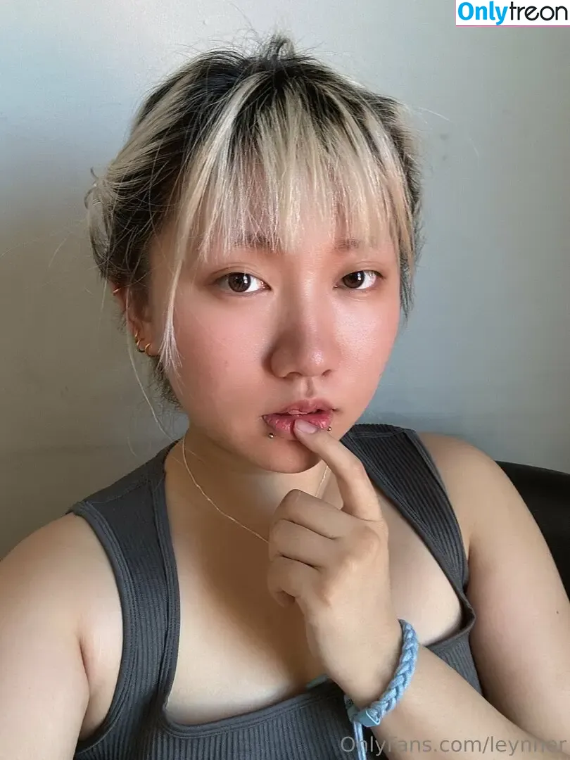 leynner nude photo #0042 (leynner.cutexx)