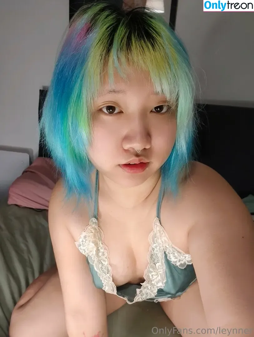leynner nude photo #0046 (leynner.cutexx)