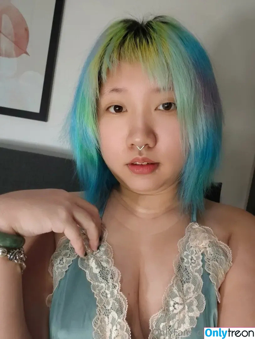 leynner nude photo #0048 (leynner.cutexx)