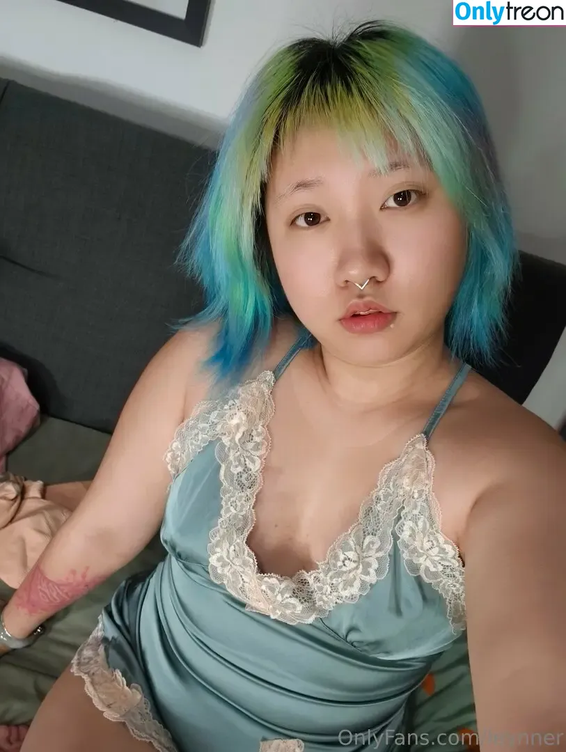 leynner nude photo #0049 (leynner.cutexx)
