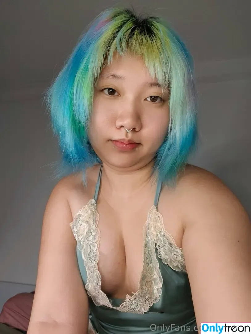 leynner nude photo #0050 (leynner.cutexx)