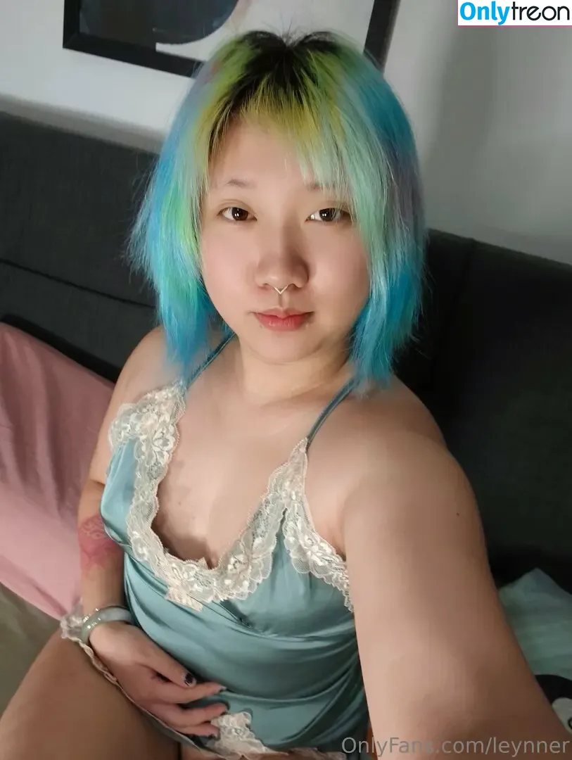leynner nude photo #0052 (leynner.cutexx)