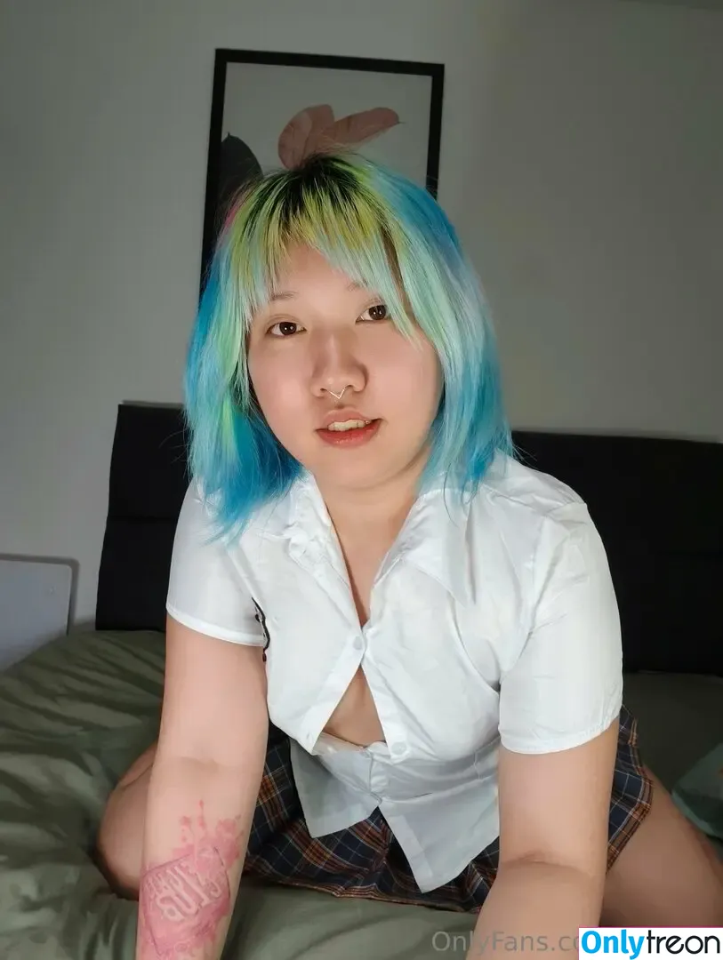 leynner nude photo #0055 (leynner.cutexx)