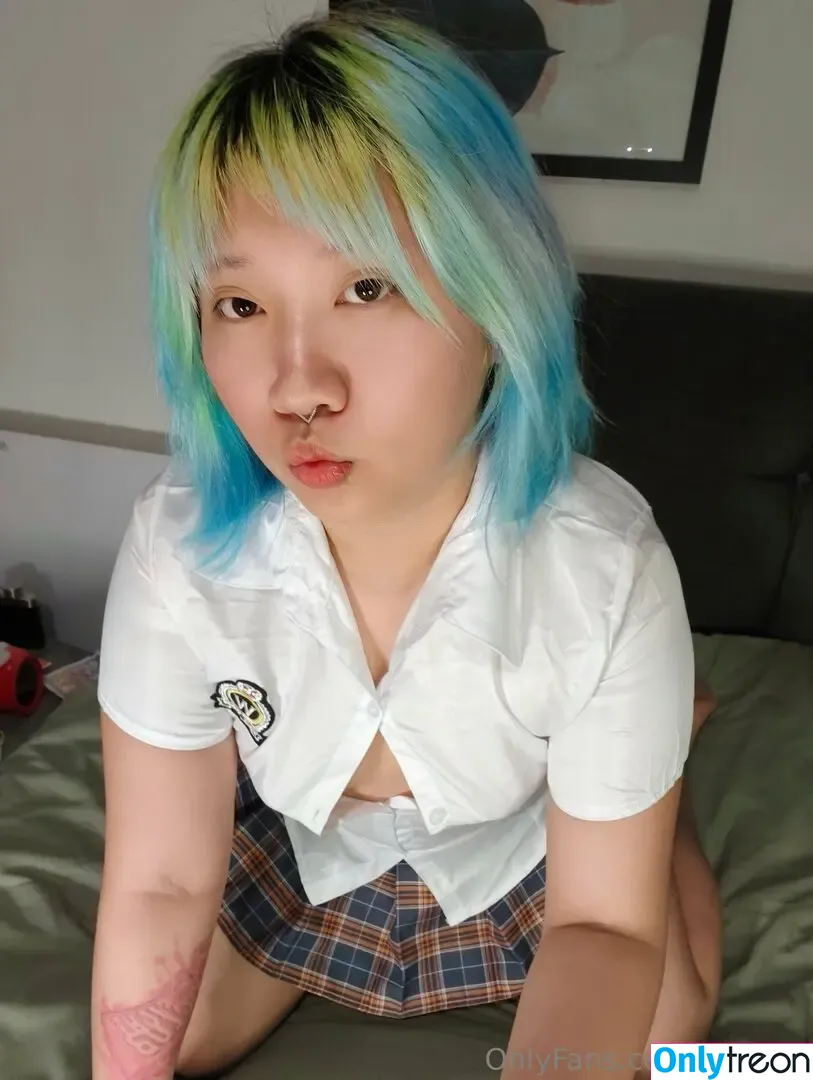 leynner nude photo #0057 (leynner.cutexx)