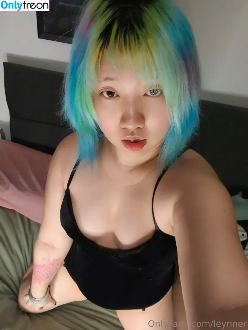leynner nude photo #0063 (leynner.cutexx)