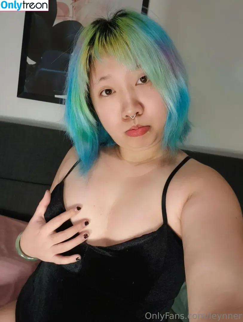 leynner nude photo #0065 (leynner.cutexx)