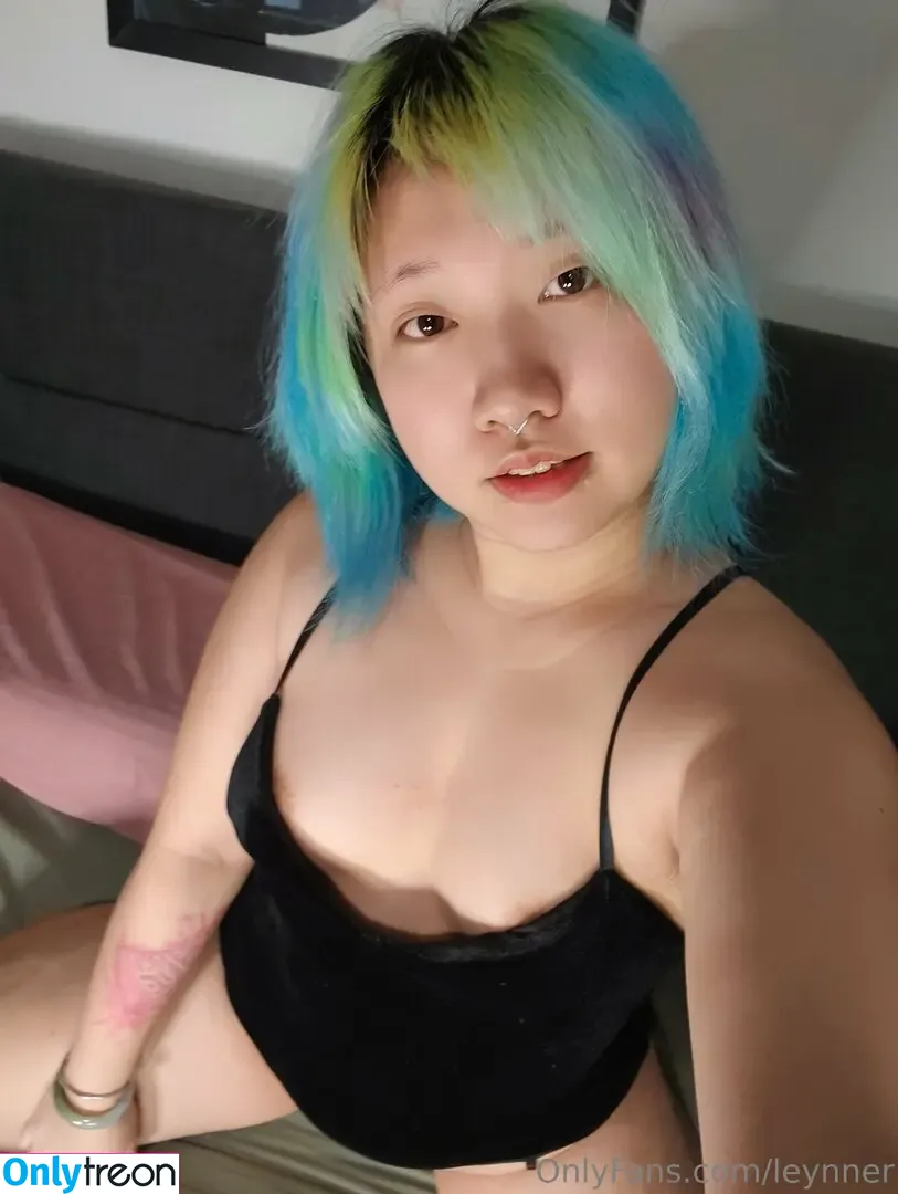 leynner nude photo #0066 (leynner.cutexx)