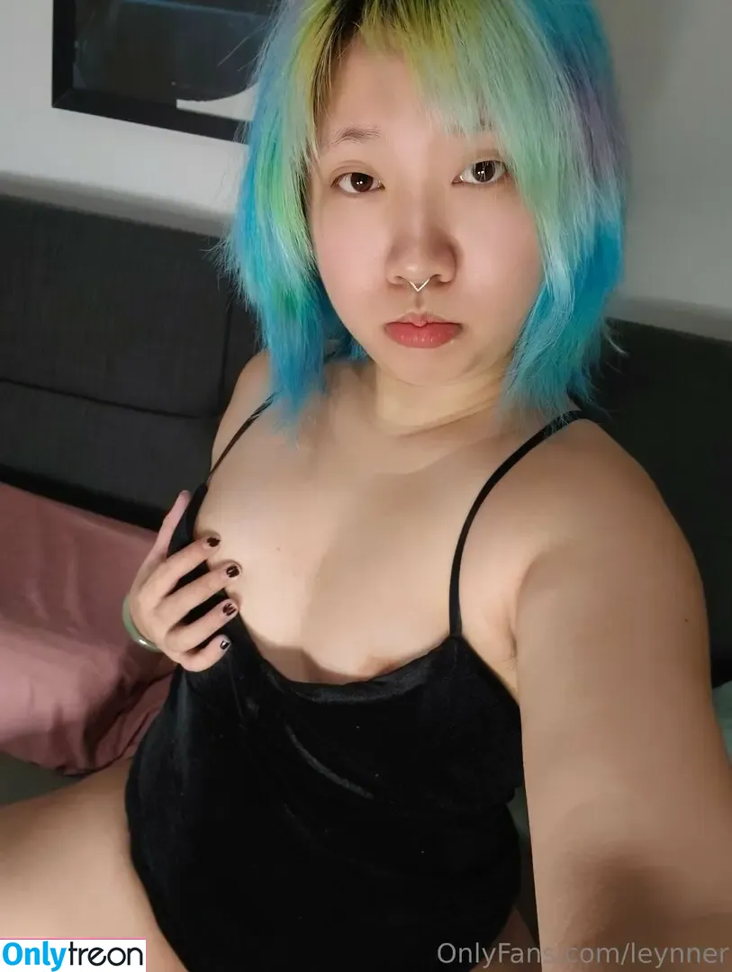 leynner nude photo #0067 (leynner.cutexx)