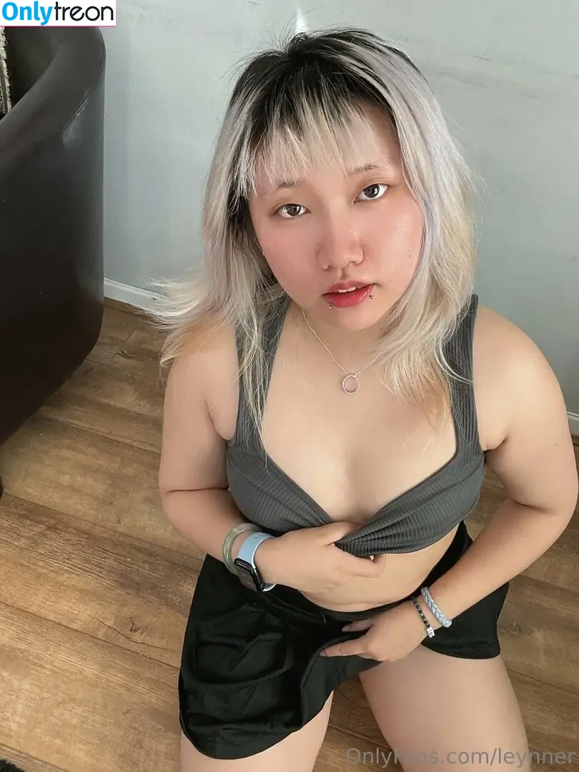 leynner nude photo #0076 (leynner.cutexx)