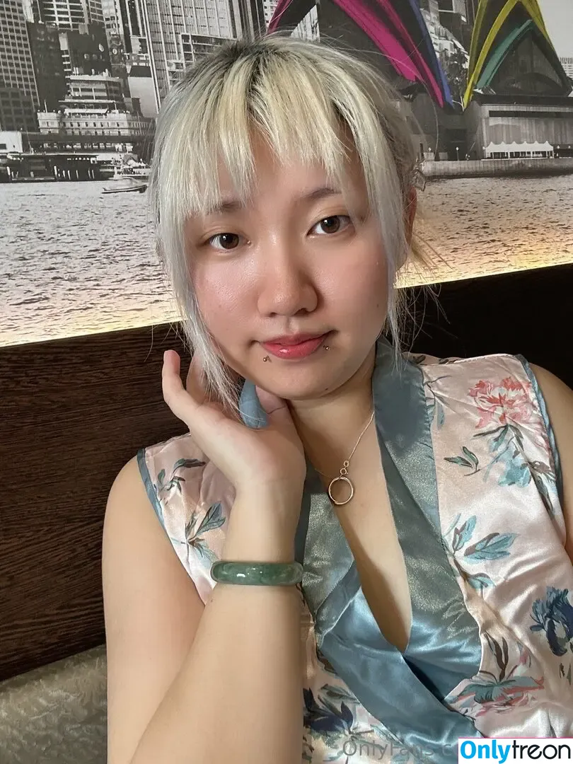 leynner nude photo #0079 (leynner.cutexx)