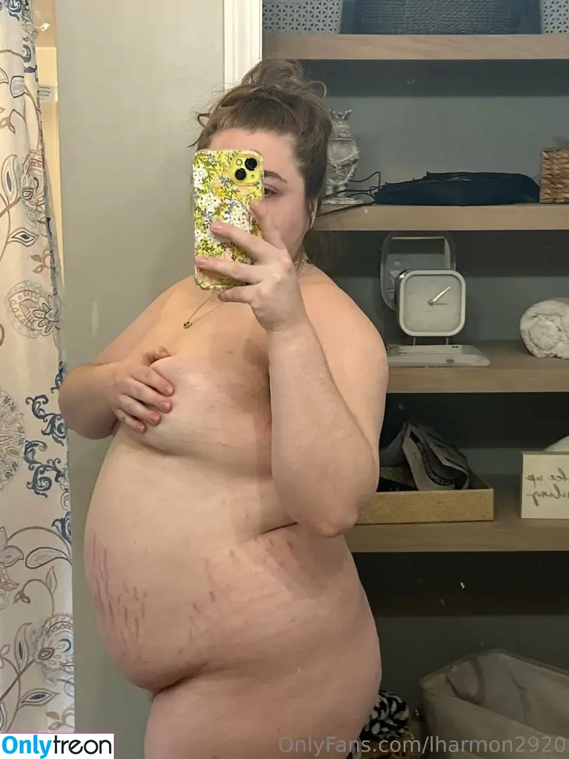lharmon2920 nude photo #0222 (lharmony_)