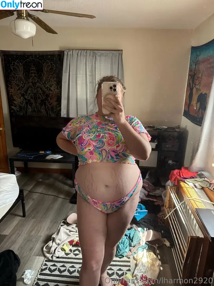 lharmon2920 nude photo #0235 (lharmony_)